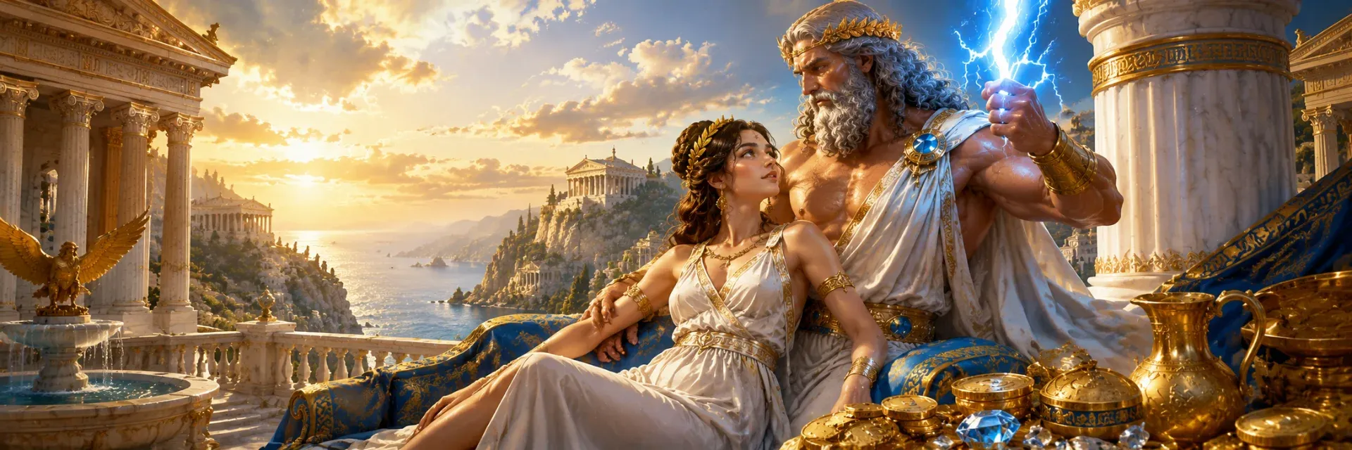 BetPlays Casino Μπόνους Ελλάδα
