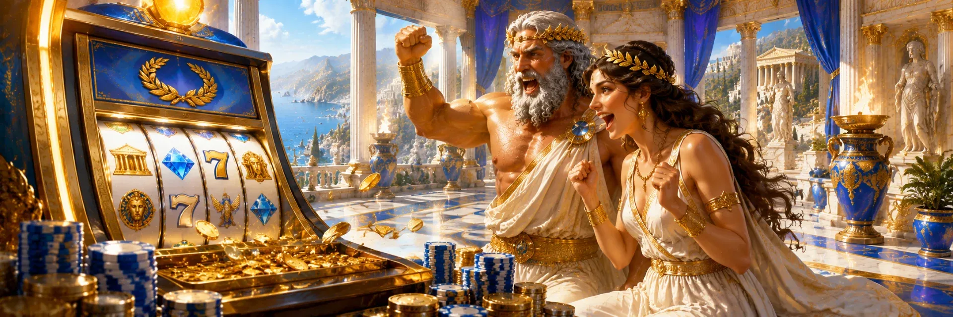 BetPlays προσφορές τακτικούς παίκτες Ελλάδα