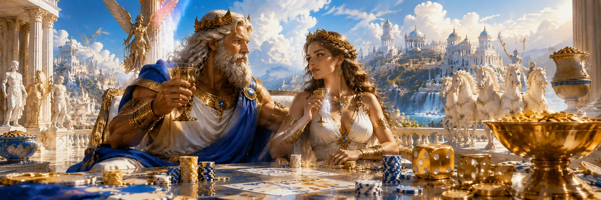 BetPlays Free Spins Casino Ελλάδα