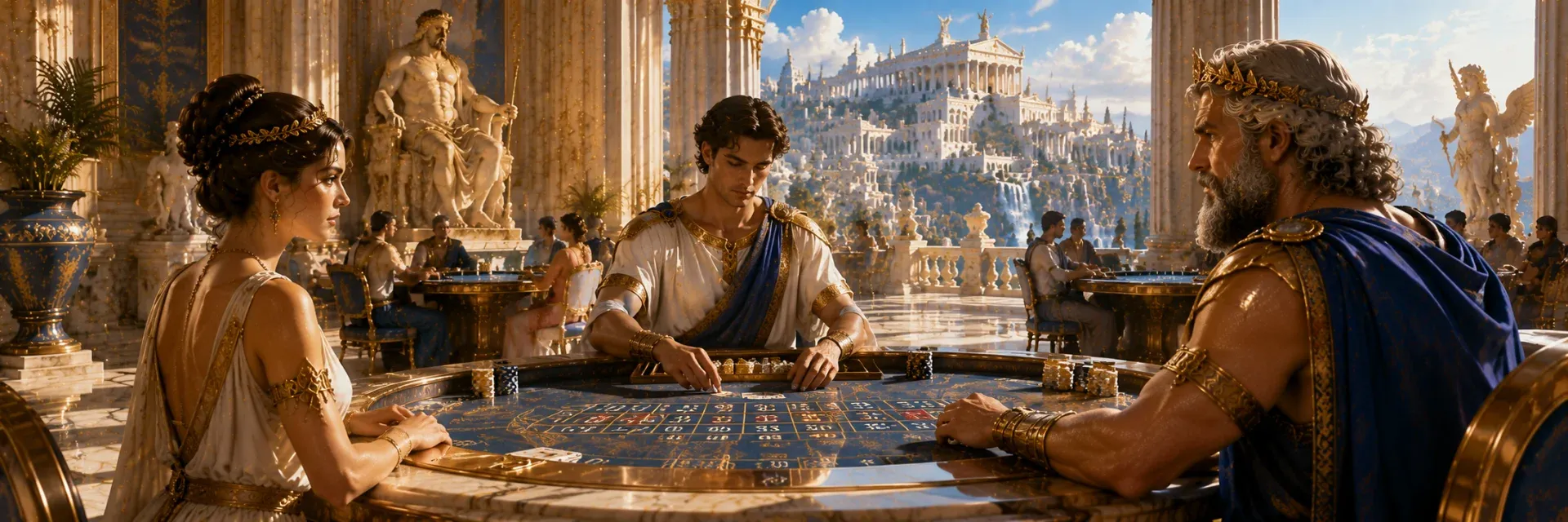 BetPlays Casino δωρεάν στροφές βήμα βήμα Ελλάδα