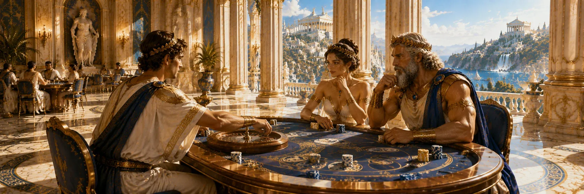 BetPlays καζίνο ανάληψη χρημάτων Ελλάδα